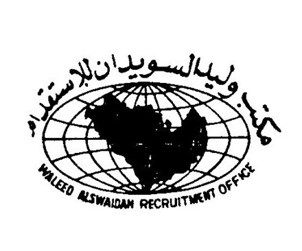 Waleed Alswaidan Recruitment Agency