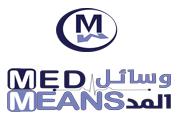 Med Means Trading (MMT)
