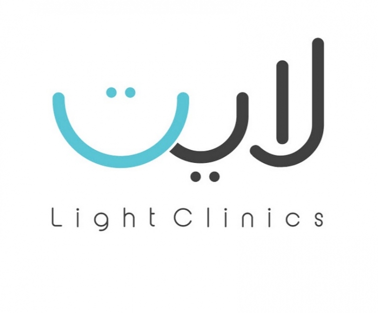 Light Clinic 