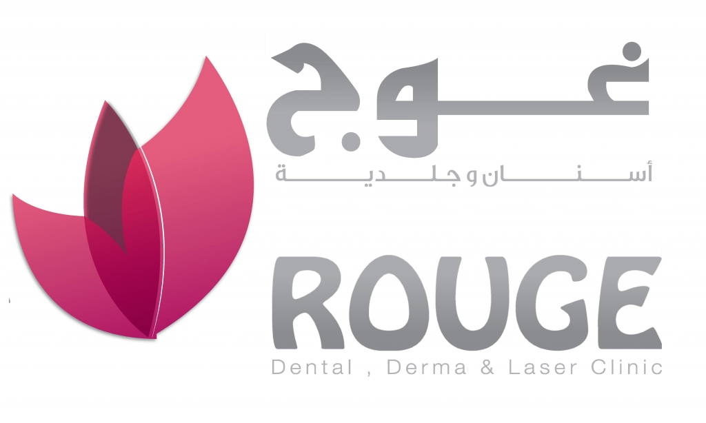 Rouge Clinic