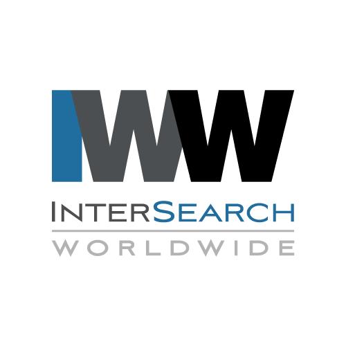 Intersearch