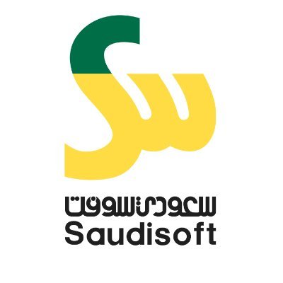 شركة انظمة الحاسبات السعودية المحدودة 