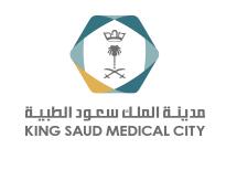 مدينة الملك سعود الطبية