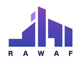Rawaf Platform