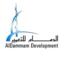 AlDammam development