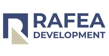 Rafea Development
