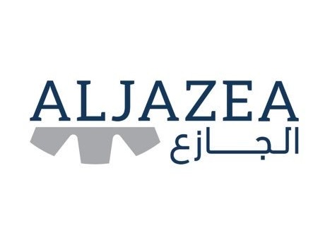 Al-jazea Group