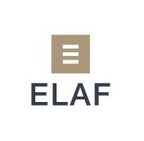Elaf Travel Agency