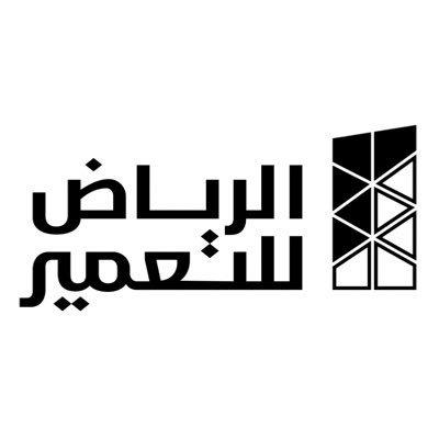 شركة الرياض للتعمير