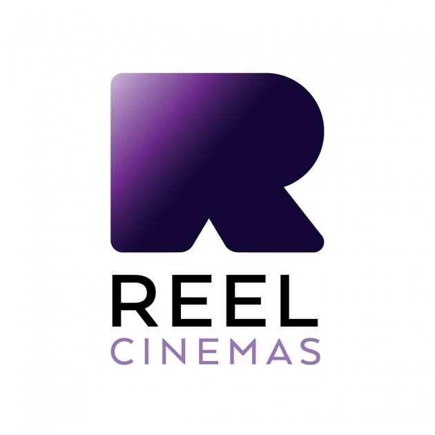 Reel cinema 