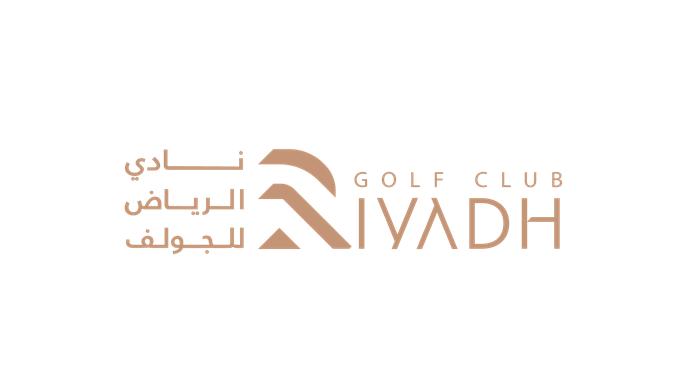 Riyadh Golf Club