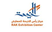 RAK Exhibition Centre