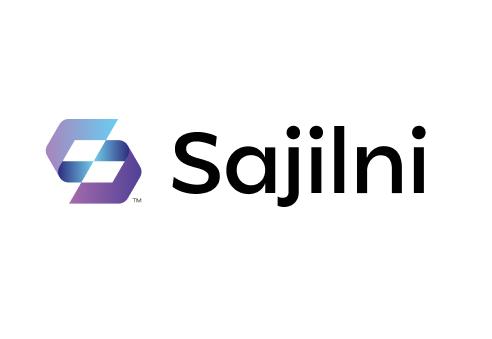 Sajilni