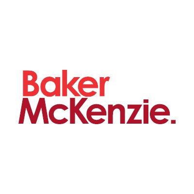 Baker & McKenzie