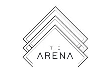 The Arena Riyadh