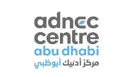  Abu Dhabi National Exhibition Centre (ADNEC)