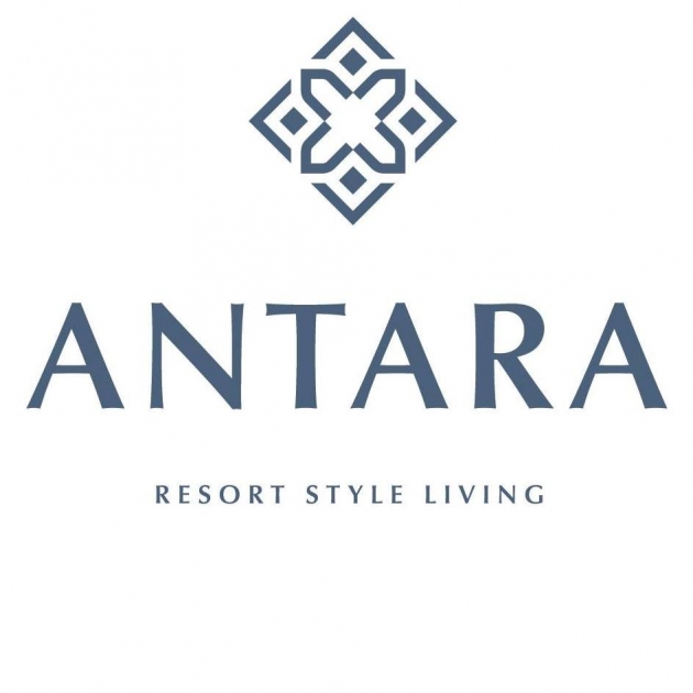 Antara Living