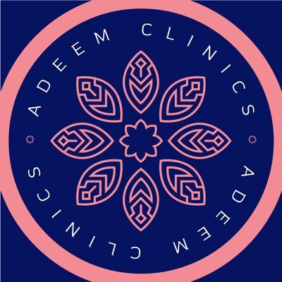 Adeem Medical Center