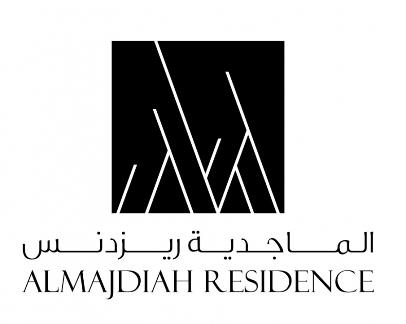 Al Majdiah Residence