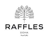 Raffles Doha