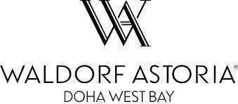 Waldorf Astoria Doha West Bay