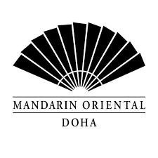 Mandarin Oriental Doha