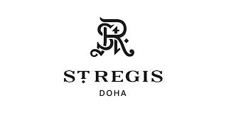 The St. Regis Doha