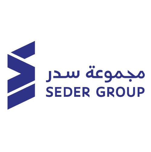 Seder Group
