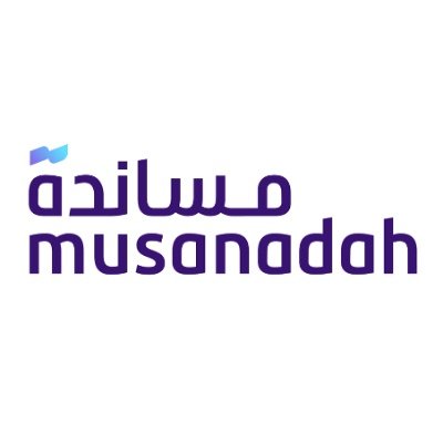 musanadah