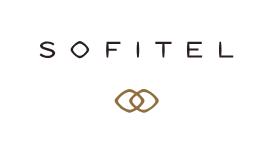 Sofitel Riyadh Hotel & Convention Centre