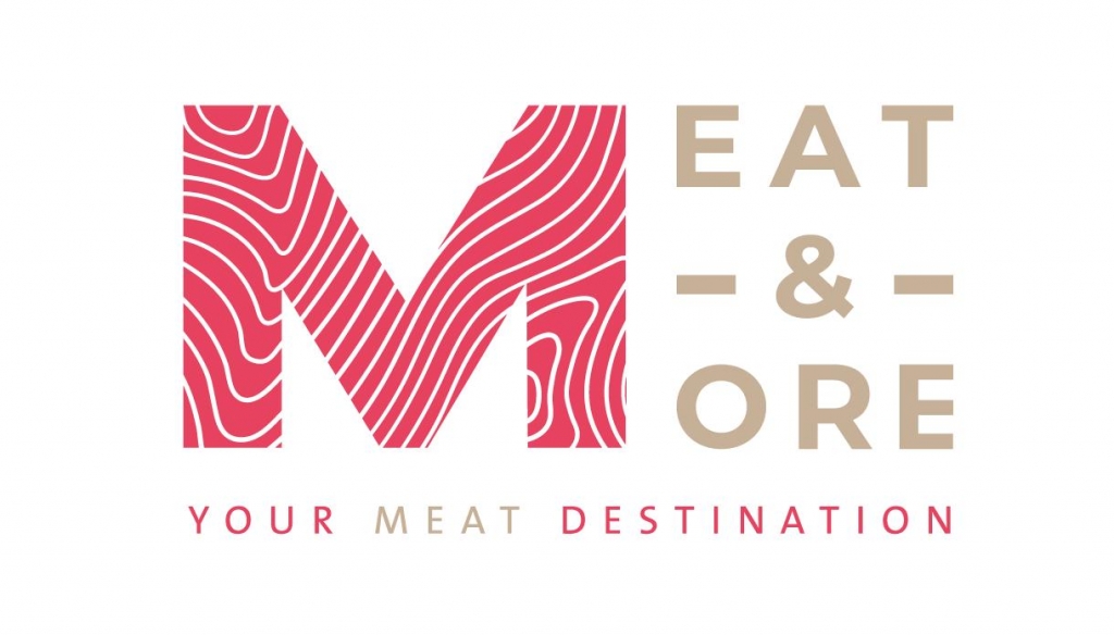 ميت اند مور 