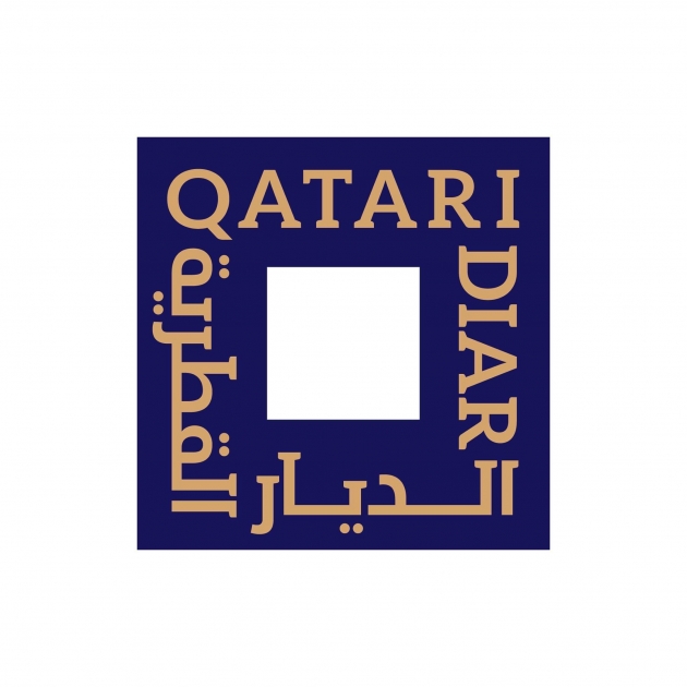 Qatari Diar