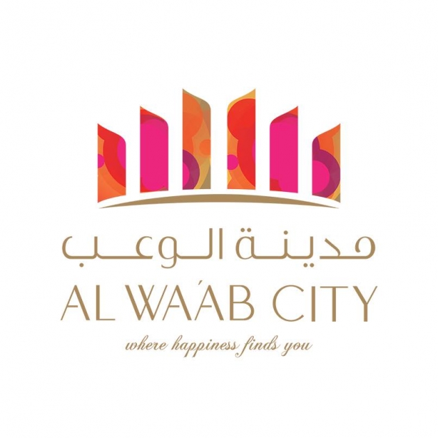 Al Waab City
