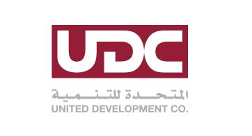 United Development Company (UDC)