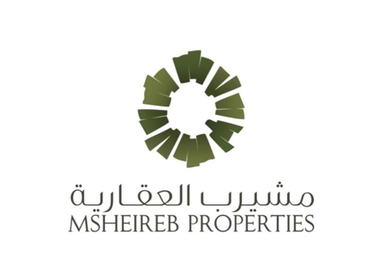 Msheireb Properties