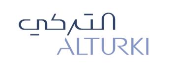 التركي القابضة