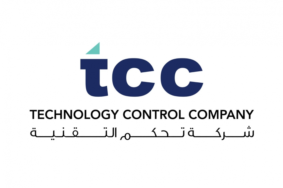 Technology Control Company