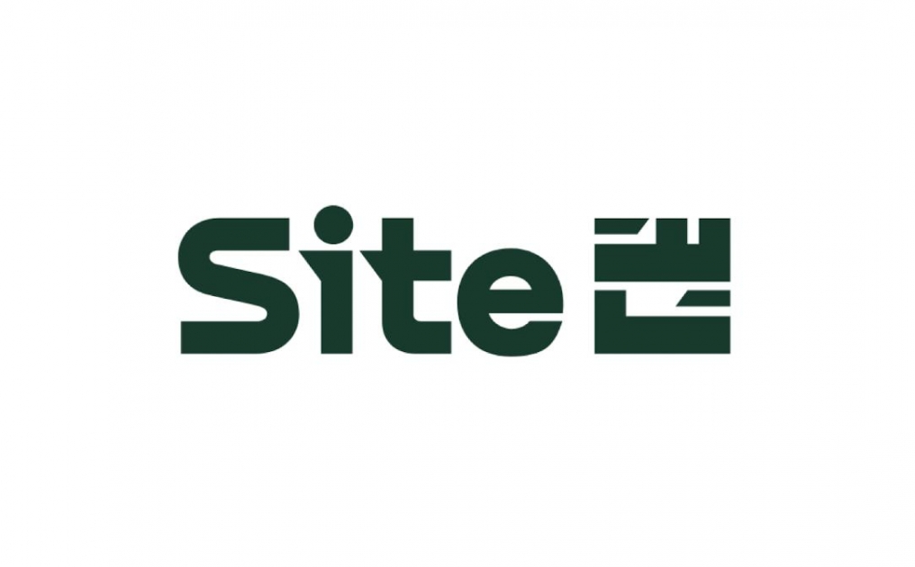 Saudi Information Technology Company (SITE)