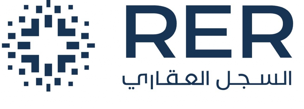 السجل العقاري