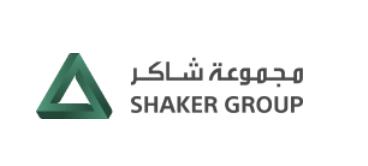 Shaker Group