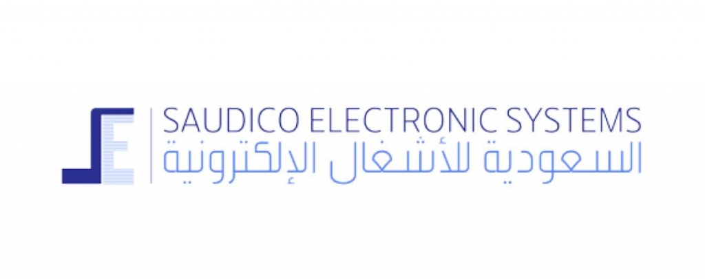 Saudico Electronic System