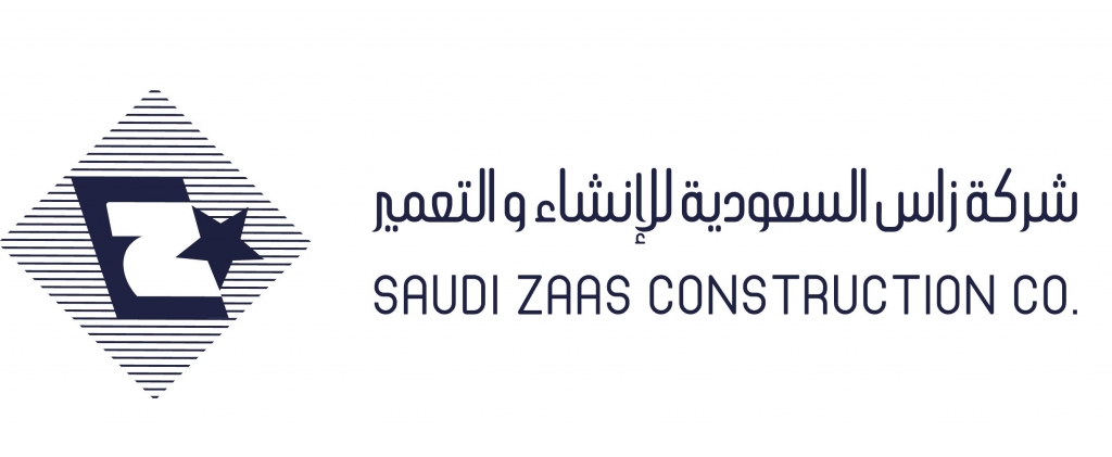 Saudi Zaas Construction Company