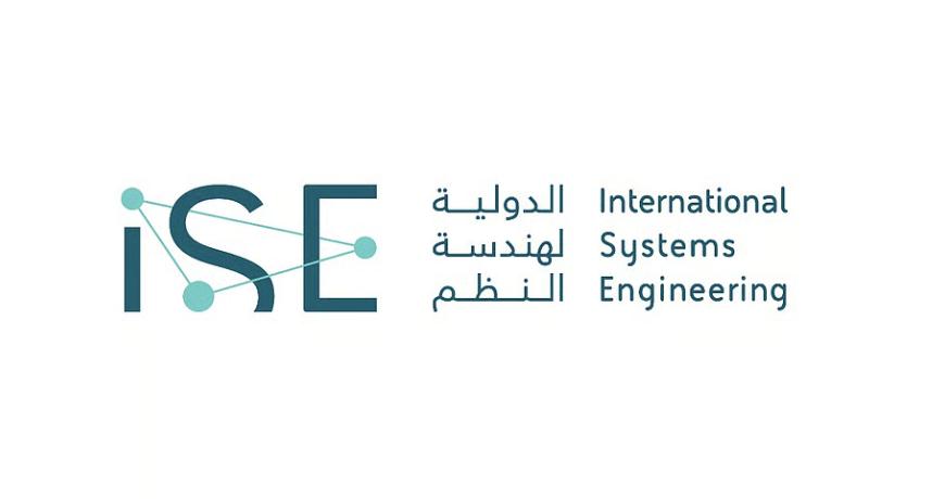 International Systems Engineering (ISE)