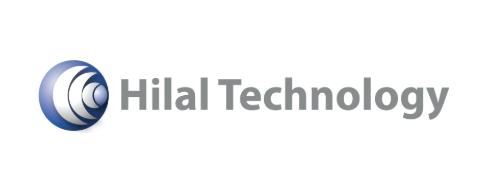 Hilal Computer and Technical For Trade Co.