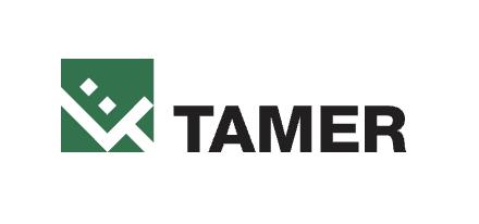Tamer Group