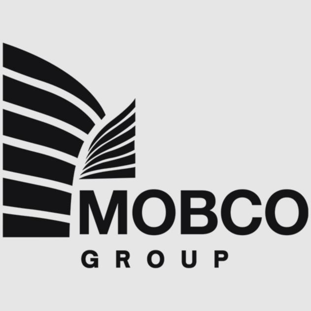 MOBCO GROUP
