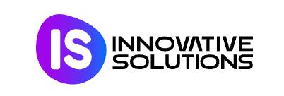 Innovative Solutions