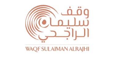Awqaf Suliman Al Rajhi Holding Co.