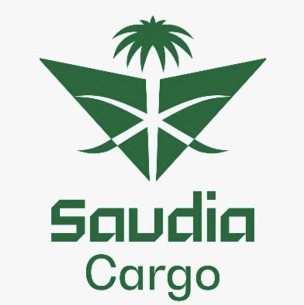 Saudia Cargo