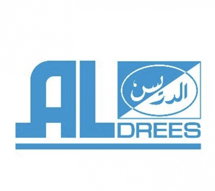 ALDREES Petroleum & Transport Services Company 